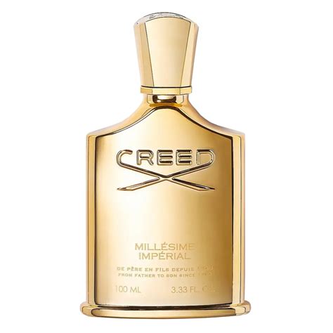 buy creed fragrance|creed fragrance catalog.